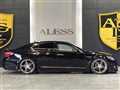 2006 Lexus LS