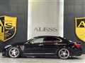 2006 Lexus LS