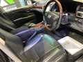 2006 Lexus LS