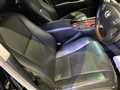 2006 Lexus LS