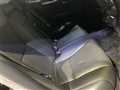 2006 Lexus LS