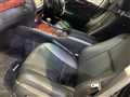 2006 Lexus LS