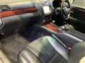 2006 Lexus LS