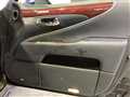2006 Lexus LS