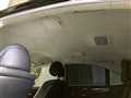 2006 Lexus LS