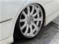 2005 Toyota Crown Athlete Series