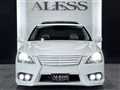 2005 Toyota Crown Athlete Series