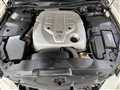 2005 Toyota Crown Athlete Series