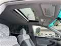 2005 Toyota Crown Athlete Series