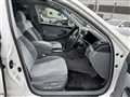 2005 Toyota Crown Athlete Series