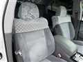 2005 Toyota Crown Athlete Series