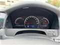 2005 Toyota Crown Athlete Series