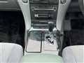 2005 Toyota Crown Athlete Series