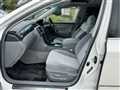 2005 Toyota Crown Athlete Series