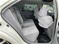 2005 Toyota Crown Athlete Series