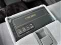 2005 Toyota Crown Athlete Series