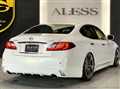 2014 Nissan Fuga