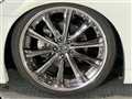 2014 Nissan Fuga