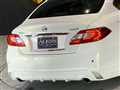 2014 Nissan Fuga