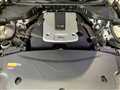 2014 Nissan Fuga