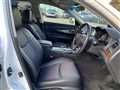 2014 Nissan Fuga