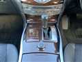 2014 Nissan Fuga