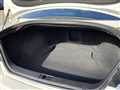 2014 Nissan Fuga