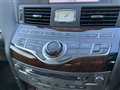2014 Nissan Fuga