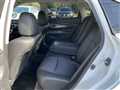 2014 Nissan Fuga