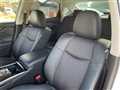 2014 Nissan Fuga