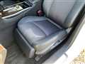 2014 Nissan Fuga