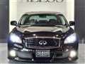 2010 Nissan Fuga