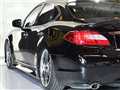 2010 Nissan Fuga