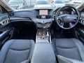 2010 Nissan Fuga