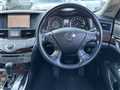 2010 Nissan Fuga