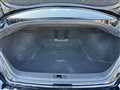 2010 Nissan Fuga
