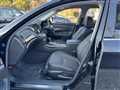 2010 Nissan Fuga