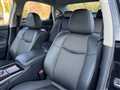 2010 Nissan Fuga