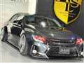 2014 Toyota Mark X