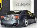 2014 Toyota Mark X