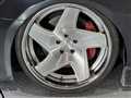 2014 Toyota Mark X