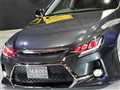 2014 Toyota Mark X