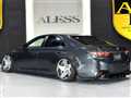 2014 Toyota Mark X