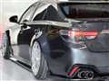 2014 Toyota Mark X