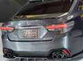 2014 Toyota Mark X