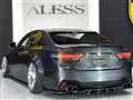 2014 Toyota Mark X
