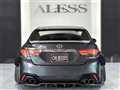 2014 Toyota Mark X