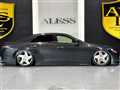 2014 Toyota Mark X