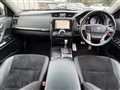 2014 Toyota Mark X