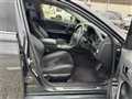 2014 Toyota Mark X